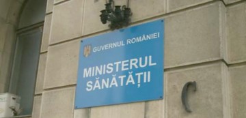 Ministerul Sănătăţii va înfiinţa patru bănci de multiţesut şi celule la standarde europene